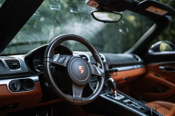 Kasino Fire Slots Android/iOS Sovellus