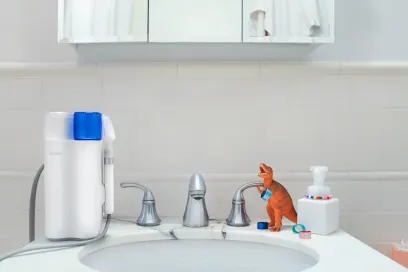 Kasino Fire Slots Mobiilisovellus